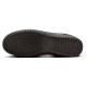 Nike Field General W